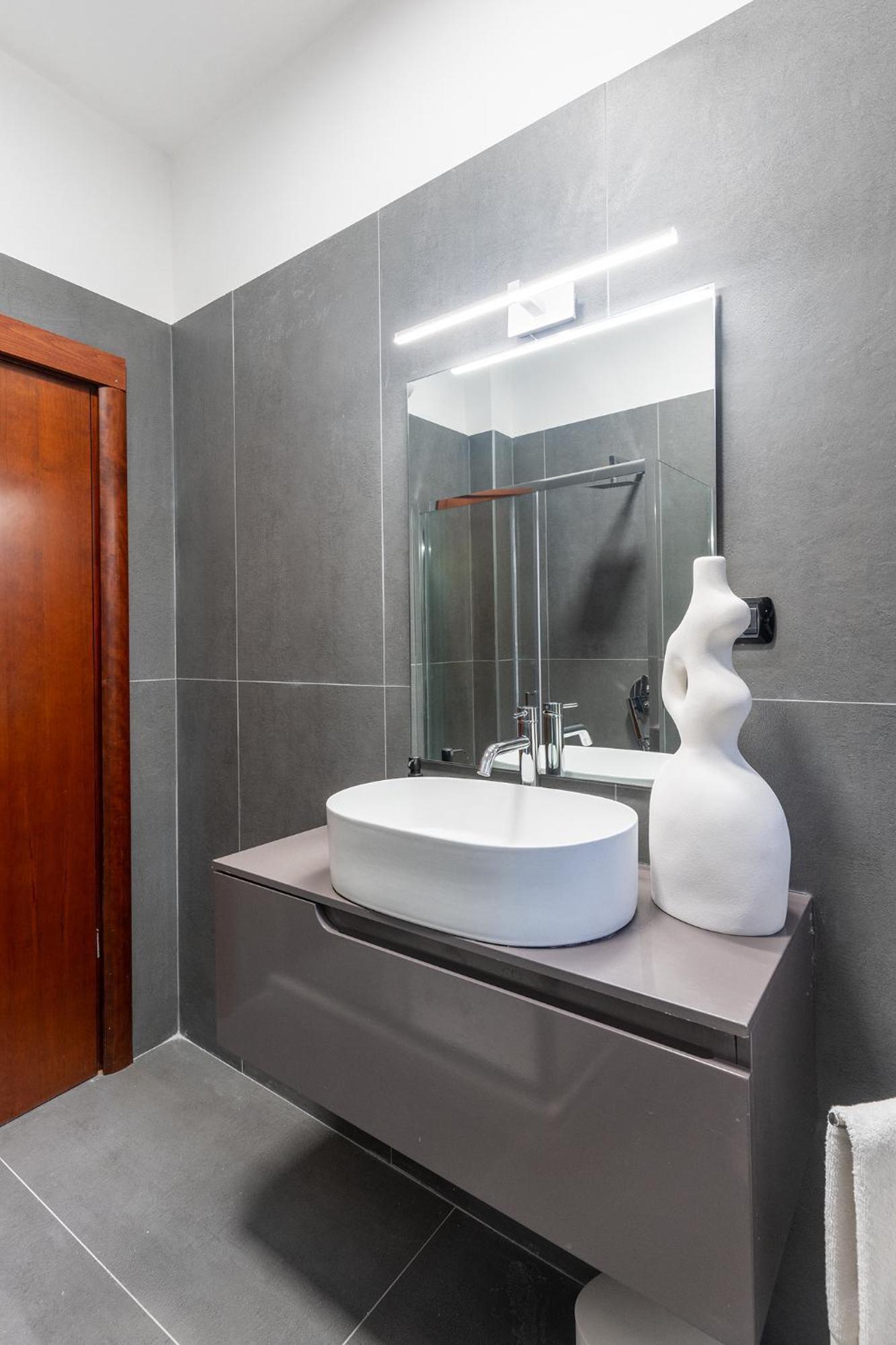Home Principe Amedeo 184 巴里 外观 照片